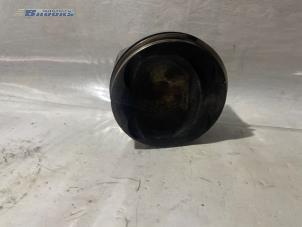 Gebruikte Zuiger Audi A3 Prijs € 44,00 Margeregeling aangeboden door Autobedrijf Brooks