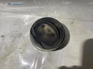 Gebruikte Zuiger Audi A3 Prijs € 44,00 Margeregeling aangeboden door Autobedrijf Brooks