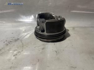 Gebruikte Zuiger Audi A3 Prijs € 44,00 Margeregeling aangeboden door Autobedrijf Brooks