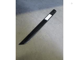 Nieuwe Sierstrip Audi A3 Prijs op aanvraag aangeboden door Autobedrijf Brooks