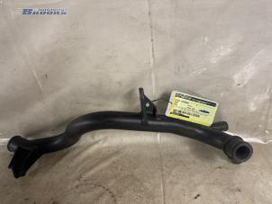 Gebruikte Slang (diversen) Seat Exeo Prijs € 20,00 Margeregeling aangeboden door Autobedrijf Brooks