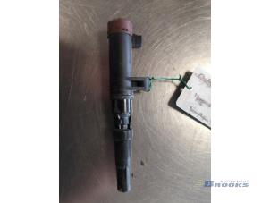 Gebruikte Bobine Renault Kangoo Express (FC) 1.6 16V Prijs € 10,00 Margeregeling aangeboden door Autobedrijf Brooks