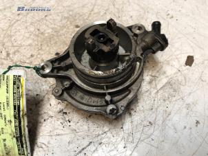 Gebruikte Videpomp (Diesel) BMW 3-Serie Prijs € 40,00 Margeregeling aangeboden door Autobedrijf Brooks