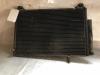 Toyota Yaris (P1) 1.3 16V VVT-i Airco Radiateur