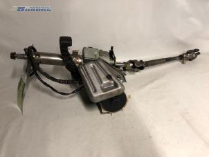 Gebruikte Stuurkolom Huis Toyota Yaris (P1) 1.3 16V VVT-i Prijs € 180,00 Margeregeling aangeboden door Autobedrijf Brooks