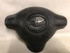Toyota Yaris (P1) 1.3 16V VVT-i Airbag links (Stuur)