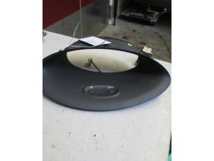 Gebruikte Diversen Toyota Yaris (P1) 1.3 16V VVT-i Prijs € 20,00 Margeregeling aangeboden door Autobedrijf Brooks