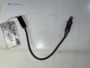 Gebruikte Lambda Sonde BMW 3 serie (E46/4) 318i 16V Prijs € 24,00 Margeregeling aangeboden door Autobedrijf Brooks
