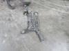 Ford Focus 3 Wagon 1.6 TDCi ECOnetic Subframe