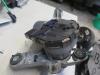 Ford Focus 3 Wagon 1.6 TDCi ECOnetic Ruitenwissermotor voor