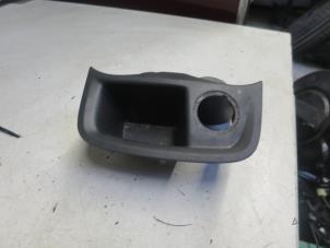 Gebruikte Diversen Ford Focus 3 Wagon 1.6 TDCi ECOnetic Prijs € 10,00 Margeregeling aangeboden door Autobedrijf Brooks