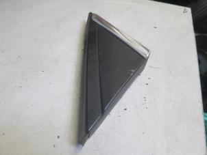 Gebruikte Diversen Ford Focus 3 Wagon 1.6 TDCi ECOnetic Prijs € 20,00 Margeregeling aangeboden door Autobedrijf Brooks