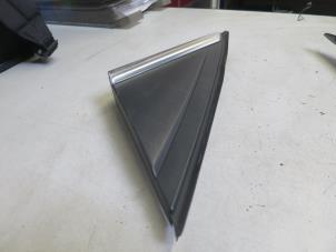 Gebruikte Diversen Ford Focus 3 Wagon 1.6 TDCi ECOnetic Prijs € 20,00 Margeregeling aangeboden door Autobedrijf Brooks