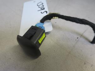 Gebruikte Diversen Ford Focus 3 Wagon 1.6 TDCi ECOnetic Prijs € 20,00 Margeregeling aangeboden door Autobedrijf Brooks