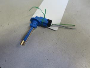 Gebruikte Diversen Ford Focus 3 Wagon 1.6 TDCi ECOnetic Prijs € 20,00 Margeregeling aangeboden door Autobedrijf Brooks