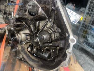 Gebruikte Versnellingsbak Rover 600 (RH) 620 Di,SLDi Prijs € 125,00 Margeregeling aangeboden door Autobedrijf Brooks