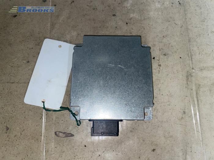 Gebruikte Module (diversen) Fiat 500 (312) 1.2 Prijs € 30,00 Margeregeling aangeboden door Autobedrijf Brooks