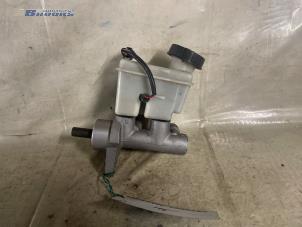 Gebruikte Rempomp Chevrolet Lacetti (KLAN) 1.4 16V Prijs € 25,00 Margeregeling aangeboden door Autobedrijf Brooks