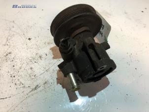 Gebruikte Servopomp Seat Ibiza II Facelift (6K1) 1.4 16V Prijs € 15,00 Margeregeling aangeboden door Autobedrijf Brooks