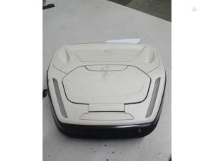 Gebruikte Diversen Ford Focus 3 Wagon 1.6 TDCi ECOnetic Prijs € 60,00 Margeregeling aangeboden door Autobedrijf Brooks