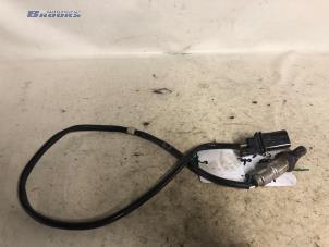 Gebruikte Lambda Sonde Fiat Punto Evo (199) 1.3 JTD Multijet 85 16V Euro 5 Prijs € 10,00 Margeregeling aangeboden door Autobedrijf Brooks