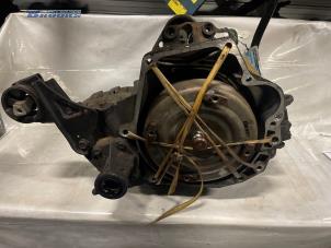 Gebruikte Automaatbak Dodge Ram 3500 (BR/BE) Prijs € 250,00 Margeregeling aangeboden door Autobedrijf Brooks