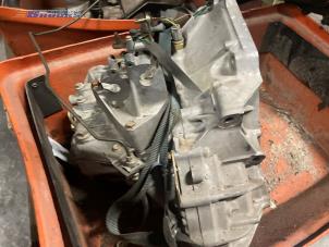 Gebruikte Versnellingsbak Honda Accord (CL/CN) 2.0 i-VTEC 16V Prijs € 350,00 Margeregeling aangeboden door Autobedrijf Brooks