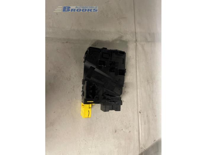 Gebruikte Computer Diversen Volkswagen Golf VI Variant (AJ5/1KA) 1.6 TDI 16V 105 Prijs € 32,00 Margeregeling aangeboden door Autobedrijf Brooks