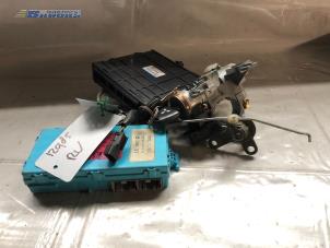 Gebruikte Computer Motormanagement Mitsubishi Outlander (CU) 2.0 16V 4x2 Prijs op aanvraag aangeboden door Autobedrijf Brooks