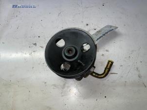 Gebruikte Stuurbekrachtiging Pomp Chevrolet Lacetti (KLAN) 1.4 16V Prijs € 62,50 Margeregeling aangeboden door Autobedrijf Brooks