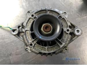 Gebruikte Dynamo Chevrolet Lacetti (KLAN) 1.4 16V Prijs € 15,00 Margeregeling aangeboden door Autobedrijf Brooks