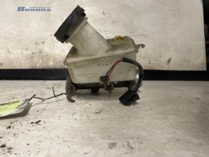 Gebruikte Hoofdremcilinder Chevrolet Matiz 0.8 S,SE Prijs € 24,00 Margeregeling aangeboden door Autobedrijf Brooks