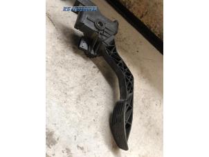 Gebruikte Gaspedaalpositie Sensor Iveco New Daily V 29L13, 29L13D, 35C13D, 40C13D Prijs op aanvraag aangeboden door Autobedrijf Brooks