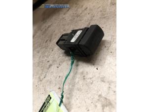 Gebruikte Diversen Seat Ibiza Prijs € 5,00 Margeregeling aangeboden door Autobedrijf Brooks