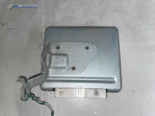 Gebruikte ABS Computer Toyota Corolla (E11) 1.6 16V Prijs € 25,00 Margeregeling aangeboden door Autobedrijf Brooks