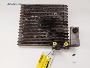 Gebruikte Oliekoeler Hyundai H-1/Starex Travel 2.5 TD Prijs € 25,00 Margeregeling aangeboden door Autobedrijf Brooks