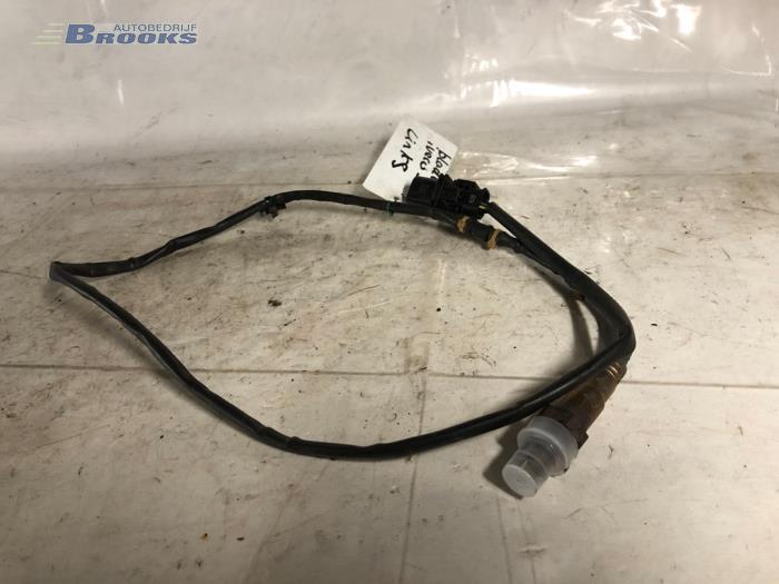 Gebruikte Lambda Sonde Audi A4 Prijs € 48,00 Margeregeling aangeboden door Autobedrijf Brooks