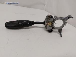 Gebruikte Ruitenwis Schakelaar Mercedes Sprinter 3,5t (906.63) 313 CDI 16V Prijs op aanvraag aangeboden door Autobedrijf Brooks