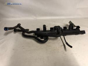 Gebruikte Injector brug Seat Ibiza II Facelift (6K1) 1.4 Select Prijs € 10,00 Margeregeling aangeboden door Autobedrijf Brooks