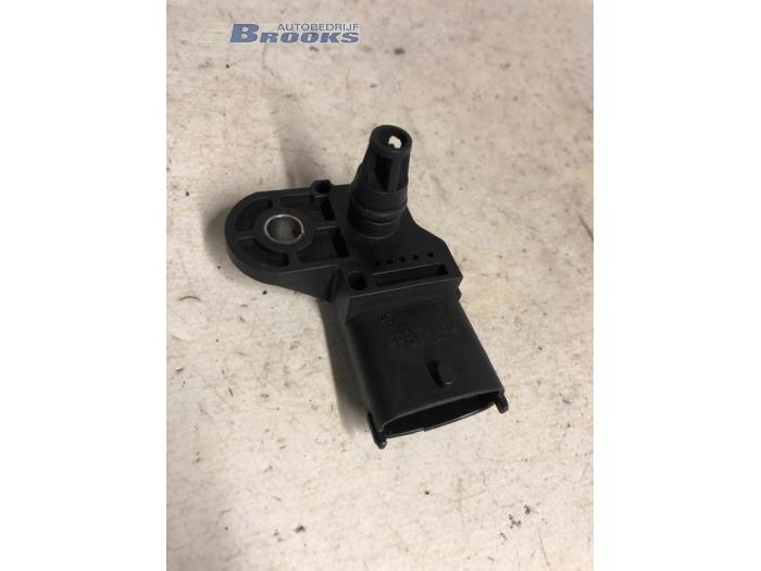 Gebruikte Map Sensor (inlaatspruitstuk) Chrysler Voyager Prijs € 25,00 Margeregeling aangeboden door Autobedrijf Brooks
