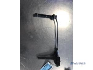 Gebruikte Bobine Suzuki Swift (ZA/ZC/ZD1/2/3/9) 1.5 VVT 16V 4x4 Prijs € 25,00 Margeregeling aangeboden door Autobedrijf Brooks