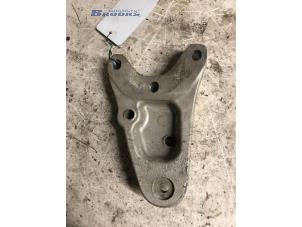 Gebruikte Motorrubber Volkswagen Polo Prijs € 15,00 Margeregeling aangeboden door Autobedrijf Brooks