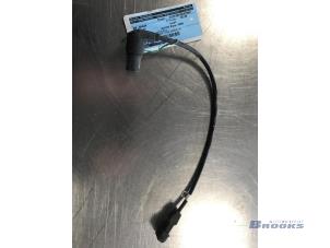 Gebruikte BDP Sensor Chevrolet Matiz Prijs € 15,00 Margeregeling aangeboden door Autobedrijf Brooks