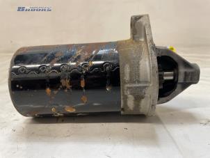 Gebruikte Startmotor Kia Picanto (BA) 1.1 12V Prijs € 10,00 Margeregeling aangeboden door Autobedrijf Brooks