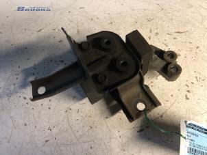 Gebruikte Motorrubber Kia Picanto (BA) 1.1 12V Prijs € 30,00 Margeregeling aangeboden door Autobedrijf Brooks