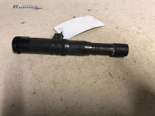 Gebruikte Bobine Renault Laguna I Grandtour (K56) 1.6 16V Prijs € 10,00 Margeregeling aangeboden door Autobedrijf Brooks