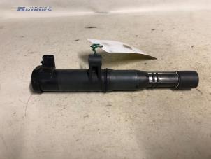 Gebruikte Bobine Renault Laguna I Grandtour (K56) 1.6 16V Prijs € 10,00 Margeregeling aangeboden door Autobedrijf Brooks