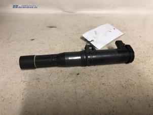 Gebruikte Bobine Renault Laguna I Grandtour (K56) 1.6 16V Prijs € 10,00 Margeregeling aangeboden door Autobedrijf Brooks