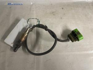 Gebruikte Lambda Sonde Volkswagen Sharan (7M8/M9/M6) 2.8 VR6,VR6 Carat Prijs € 10,00 Margeregeling aangeboden door Autobedrijf Brooks