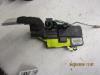 Volvo S80 Deurslot Mechaniek 4Deurs links-achter